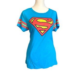 Superman T-Shirt